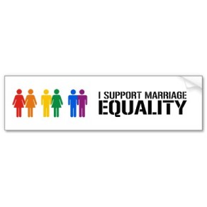 i_support_marriage_equality_bumper_sticker-p128380408123102185en8ys_400